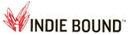 Indiebound